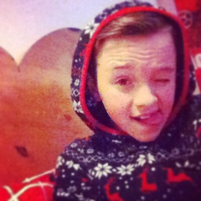 Profile Picture of Taylor Purdy (@taylorpurdy5) on Twitter