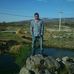 Profile Picture of David Lamas (@david.lamas.125) on Facebook