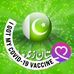 Profile Picture of Ghulam Qureshi (@ghulam.qureshi.984) on Facebook