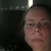 Profile Picture of Dawn Howell (@dawn.howell.3133719) on Facebook