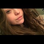 Profile Picture of Corey Snodgrass (@_coreyelizabeth) on Instagram