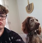 Profile Picture of Jamie Harrison (@Jamie-Harrison) on Facebook