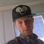 Profile Picture of David Bendixen (@david.bendixen.2025) on Facebook