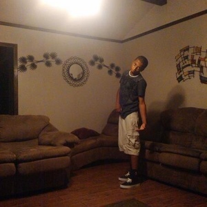 Profile Picture of Mon Ross (@jamonross) on Myspace