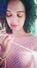 Profile Picture of   Mareena Michael... (@mareenamichael) on Tiktok