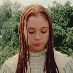 Profile Picture of Любимая Дария (@da_tokaieva_dasha) on Instagram