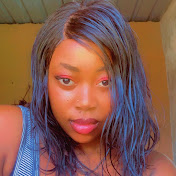 Profile Picture of Lorraine James (@Lilnickie777) on Youtube