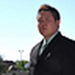 Profile Picture of Jordan.M.Wong (@Jordan.M.Wong) on Flickr