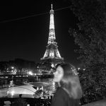 Profile Picture of alisa (@alisa_schweizer) on Instagram
