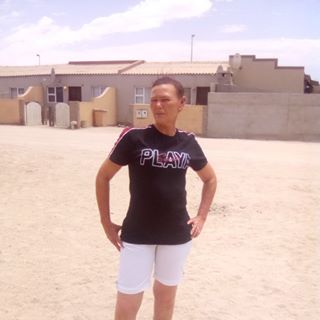 Wanda Van Der Berg (Blom) - Facebook Profile Picture of Wanda Van Der Berg (Blom) (@wanda.vanderberg.92) on Facebook