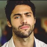 Profile Picture of Shadowhunters ❤️ (@shadowhunters_1978) on Instagram