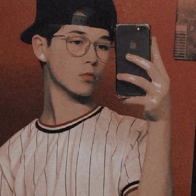 Profile Picture of Alexander.Olguinfan (@alex_olguin_) on Twitter