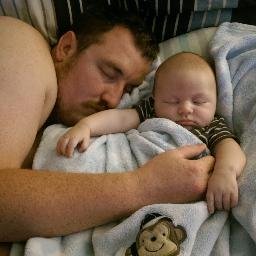 Profile Picture of Nicholas Sandmann (@racehero21) on Twitter