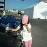 Profile Picture of Naila Mohammad Blksr Kohayla (@nailamohammadblksr) on Instagram