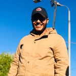 Profile Picture of حسين جون || HUSSEIN JON (@hussein_jon_) on Instagram