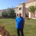 Profile Picture of Mohamad Charafeddine (@mohamad.charafeddine.14) on Facebook