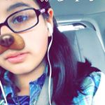 Profile Picture of Jasmine_lezama (@jasmine_lezama13) on Instagram