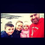 Profile Picture of kenneth (@kenneth_geoghegan) on Instagram