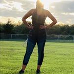 Profile Picture of Nancy Licea (@nlicea_fit) on Instagram