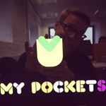 Profile Picture of peter_snelling (@peter_snelling) on Instagram