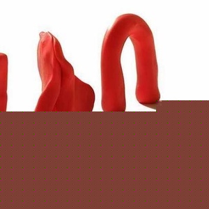 Profile Picture of Evans Owusu (@208542441) on Myspace