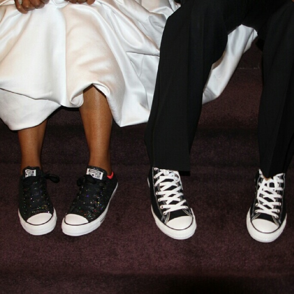 Profile Picture of Cheree Cathey (@chereem88) on Poshmark