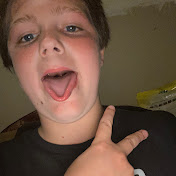 Profile Picture of Brad Pierce (@bradpierce8106) on Youtube