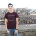 Profile Picture of Nicholas Muradov (@frezzy95) on Pinterest
