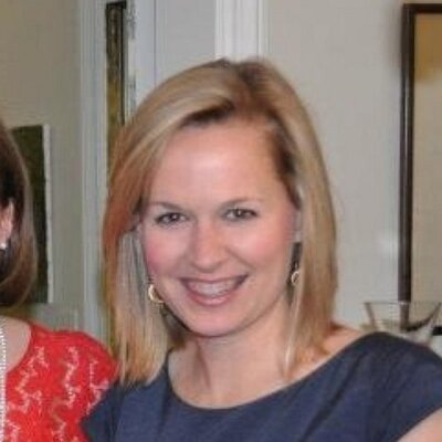 Profile Picture of Elizabeth Cranford (@ecran15) on Twitter