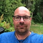 Profile Picture of Carsten Vigen Hansen (@carstenvigen) on Instagram