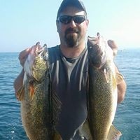 Profile Picture of Trevor Niles (@trevor-niles) on Quora