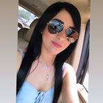 Profile Picture of ✨Yesenia Lopez (@oceanbeautystudio) on Instagram