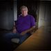 Profile Picture of Carl Fifield (@carl.fifield.1) on Facebook