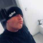 Profile Picture of Joseph Moshier (@josephmoshier) on Instagram