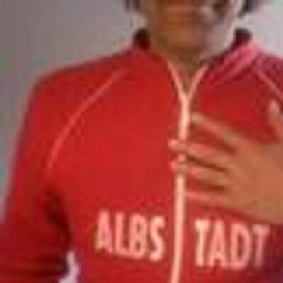 Profile Picture of Michael Löffler (@mikeloeffler) on Twitter