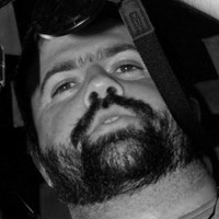 Profile Picture of Paulo Ribeiro (@paulo-ribeiro-16) on Quora