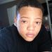 Profile Picture of Iyan Treadway (@iyan.treadway.9) on Facebook