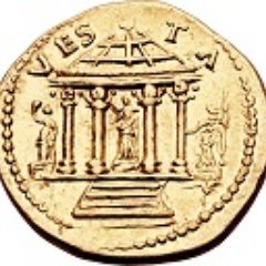 Profile Picture of Edward Jarrett (@VestaHamptons) on Twitter