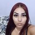 Profile Picture of Raquel Mattos (@raquel.mattos.5055) on Facebook
