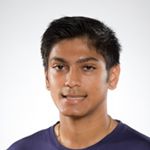 Profile Picture of Bill Patel (@phillash_patel) on Instagram