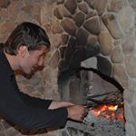 Profile Picture of tori glenn (@glenn1128) on Instagram