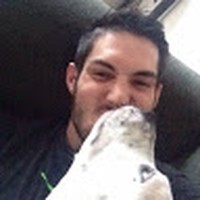 Profile Picture of Chris Vestal (@chris-vestal-15) on Quora