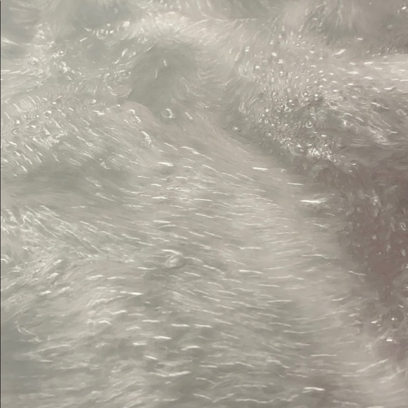 Adde Thomforde - Poshmark Profile Picture of Adde Thomforde (@addeson49) on Poshmark