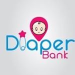 Diaper Bank - Instagram Profile Picture of Diaper Bank (@diaperbank) on Instagram