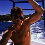 Profile Picture of James Edward Fitz-Gibbon (@jamesfitzg) on Instagram