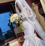 Profile Picture of Adoma Regina (@Adoma-Regina) on Facebook