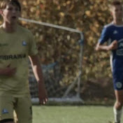 Robert Borgosz - Youtube Profile Picture of Robert Borgosz (@robertborgosz9425) on Youtube