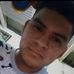 Profile Photo of Brian Espinosa (@brian.espinosa.3726) on Facebook