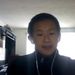 Profile Picture of Kenny Zheng (@kenny1898) on Pinterest