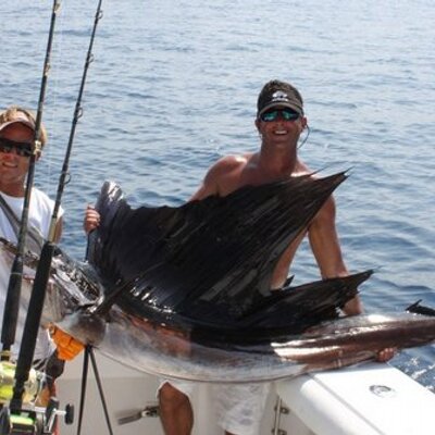 Profile Picture of Anthony McDermott (@mcdermott1967) on Twitter